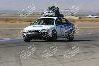 media/Oct-01-2022-24 Hours of Lemons (Sat) [[0fb1f7cfb1]]/10am (Front Straight)/